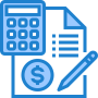 accounting
