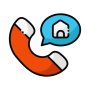 call